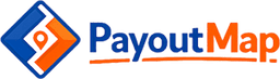 PayoutMap
