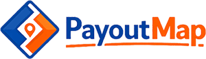 PayoutMap
